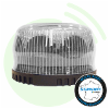 STANDBY FRANCE Gyroled cristal éclats Classe 1 sans fixation (simple) 25060