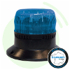 STANDBY FRANCE Gyroled bleu éclats Classe 1 fixation ISO 21932