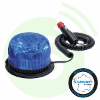 STANDBY FRANCE Gyroled bleu rotatif Classe 1 magnétique prise AC 21938
