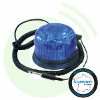 STANDBY FRANCE Gyroled bleu rotatif Classe 1 magnétique prise jack 22275