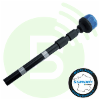 STANDBY FRANCE Gyroled bleu rotatif Classe 1 fixation Mat Moto - 23136