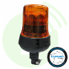 STANDBY FRANCE Gyroled XL orange éclats Classe 1 fixation Hampe 23417