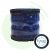 STANDBY FRANCE Gyroled bleu rotatif Classe 2 sans fixation (simple) 23521