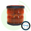 STANDBY FRANCE Gyroled orange éclats Classe 2 sans fixation (simple) 23572