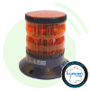 STANDBY FRANCE Gyroled orange éclats Classe 2 fixation ISO 23573