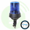 STANDBY FRANCE Gyroled XL bleu éclats Classe 2 fixation Hampe 23535