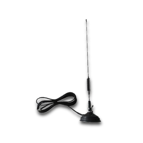Antennes Mobiles | ANTENNES