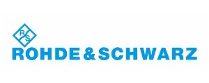 ROHDE & SCHWARZ