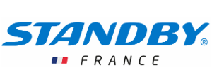 STANDBY FRANCE